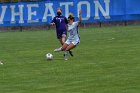 WSoc vs Sronehill  Women’s Soccer vs Stonehill College. : Wheaton, WSoccer, WSoc, Women’s Soccer